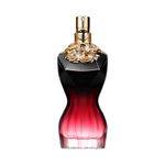 La-Belle-Parfum-Edp-50Ml