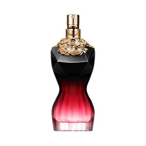 La Belle Parfum EDP