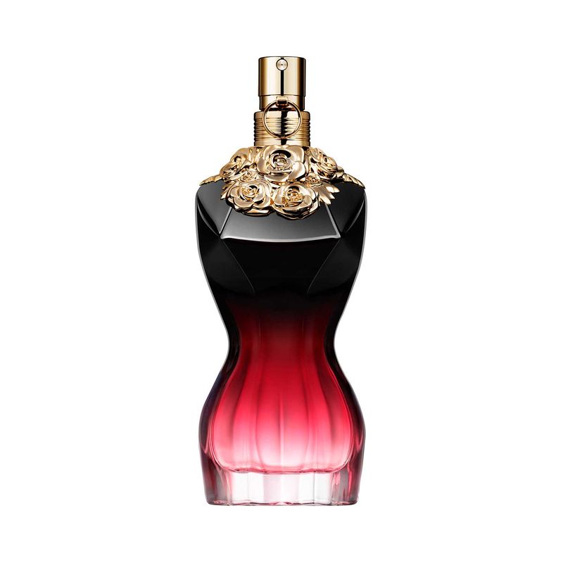 La-Belle-Parfum-Edp-50Ml