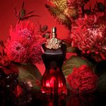 La-Belle-Parfum-Edp-50Ml