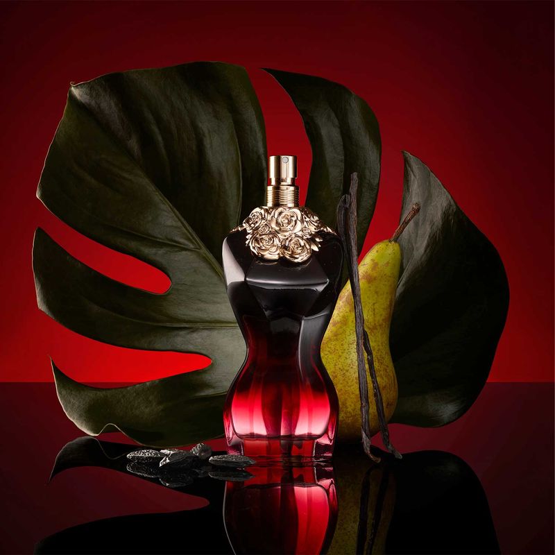 La-Belle-Parfum-Edp-50Ml