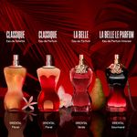 La-Belle-Parfum-Edp-30Ml