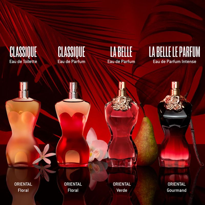 La-Belle-Parfum-Edp-30Ml