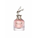 Scandal-Her-Edp--50-Ml