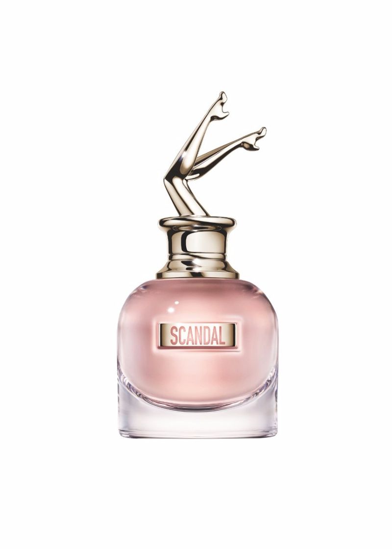 Scandal-Her-Edp--50-Ml
