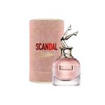 Scandal-Her-Edp--50-Ml