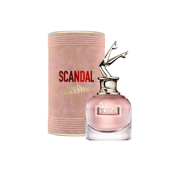 Scandal-Her-Edp--50-Ml