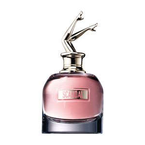 Scandal EDP