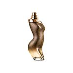 Dance-Midnight-Edt-50-Ml