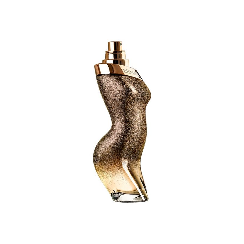 Dance-Midnight-Edt-50-Ml