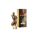 Dance-Midnight-Edt-80-Ml