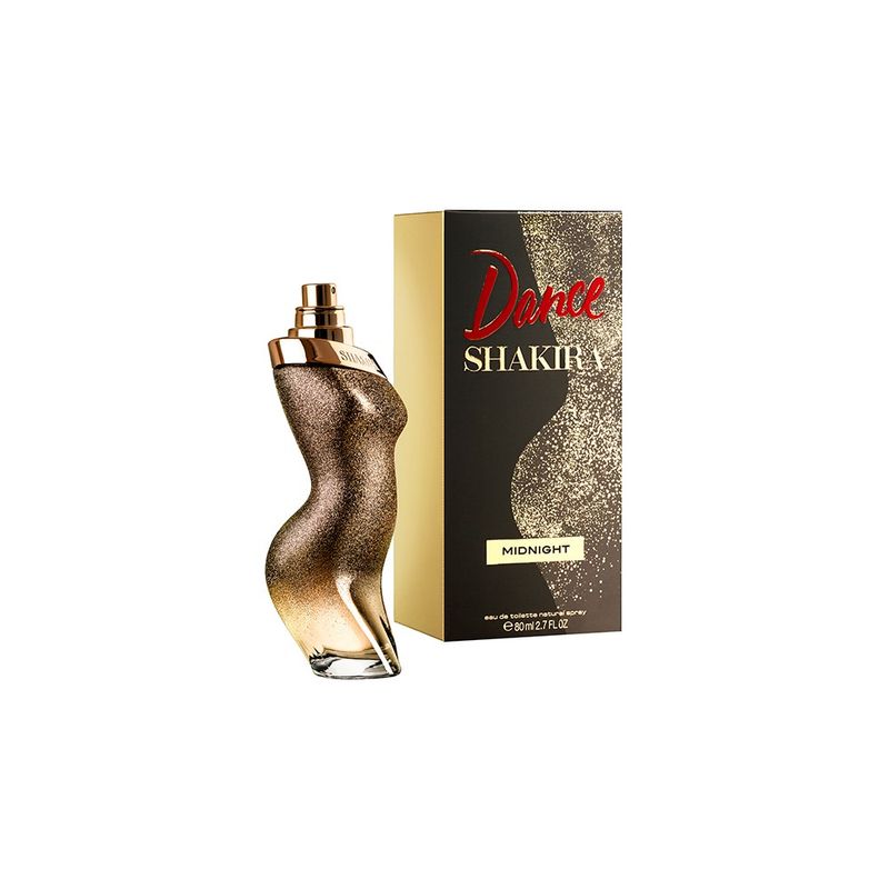 Dance-Midnight-Edt-80-Ml