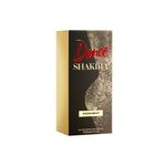 Dance-Midnight-Edt-80-Ml
