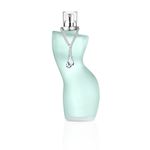 Dance-Diamonds-Edt-80-Ml
