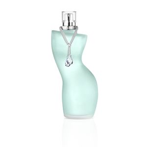 Dance Diamonds EDT