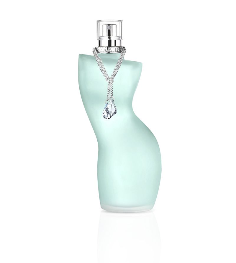 Dance-Diamonds-Edt-80-Ml