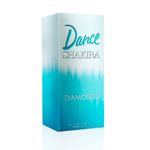 Dance-Diamonds-Edt-80-Ml