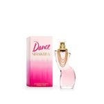 Dance-Edt-50-Ml
