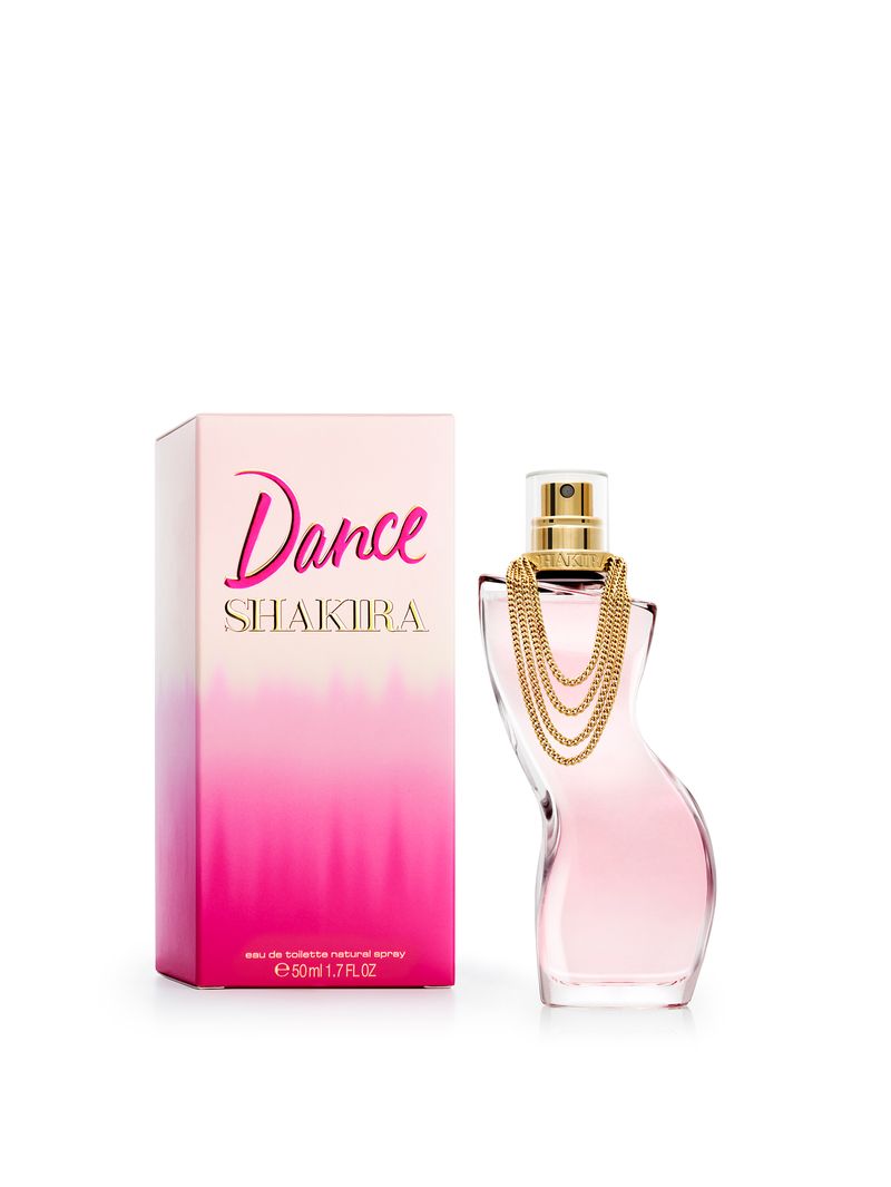 Dance-Edt-50-Ml