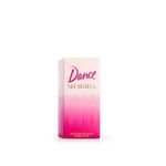 Dance-Edt-50-Ml