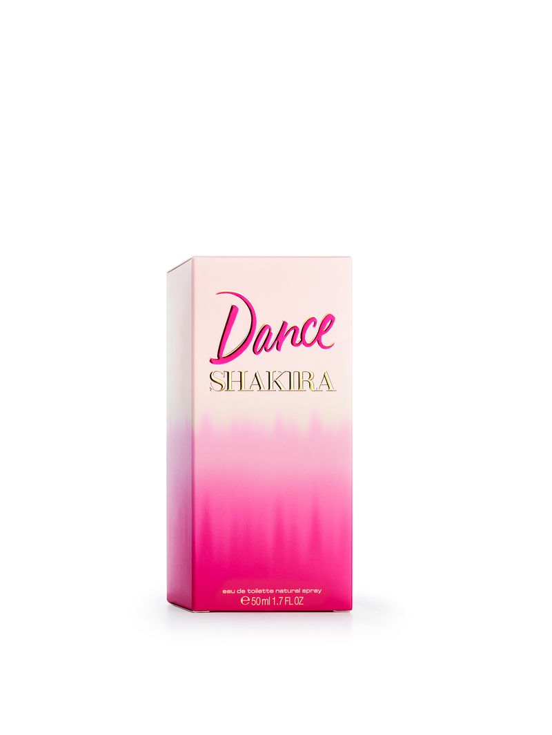 Dance-Edt-50-Ml