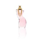 Dance-Edt-80-Ml