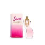 Dance-Edt-80-Ml