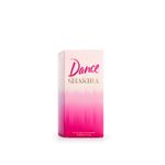 Dance-Edt-80-Ml