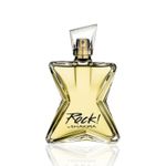 Rock-By-Shakira-Edt-80-Ml