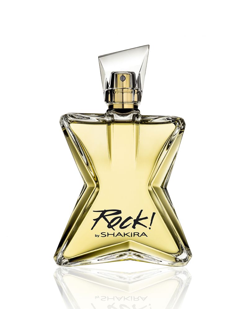 Rock-By-Shakira-Edt-80-Ml