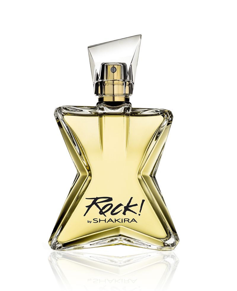 Rock-By-Shakira-Edt-50-Ml