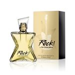 Rock-By-Shakira-Edt-50-Ml