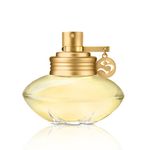 S-By-Shakira-Edt-50-Ml