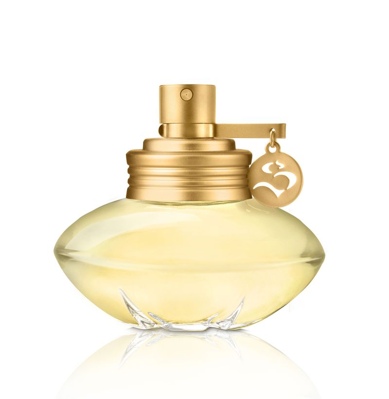 S-By-Shakira-Edt-50-Ml