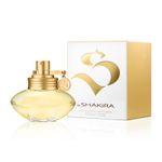 S-By-Shakira-Edt-50-Ml