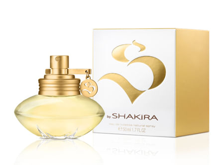 S-By-Shakira-Edt-50-Ml