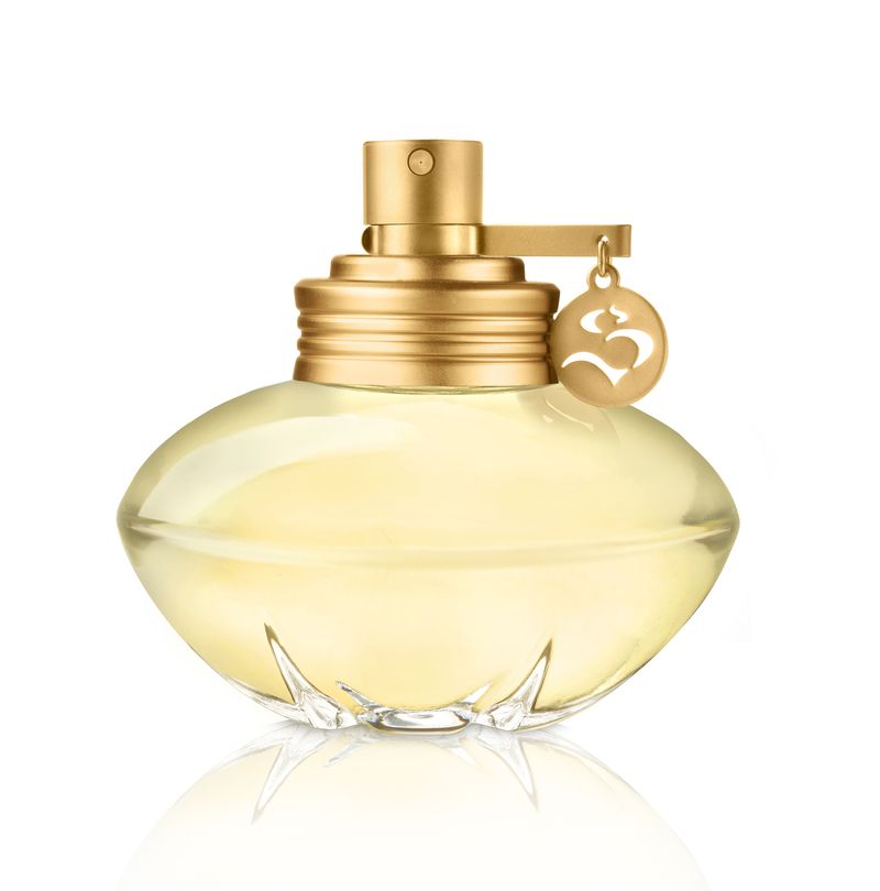 S-By-Shakira-Edt-80-Ml