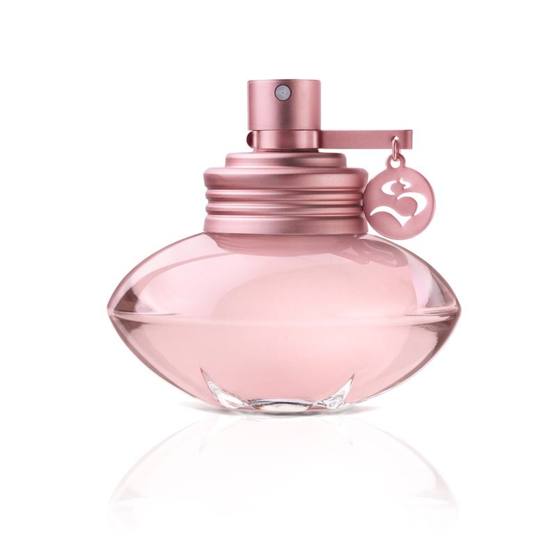 S-By-Shakira-Eau-Florale-Edt-50-Ml