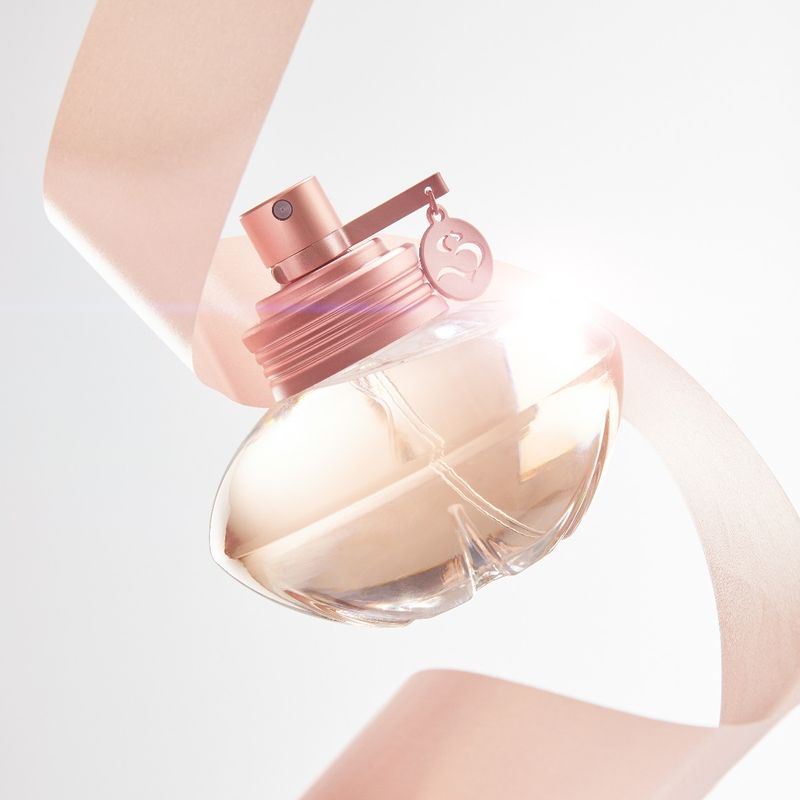 S-By-Shakira-Eau-Florale-Edt-50-Ml