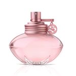 S-By-Shakira-Eau-Florale-Edt-80-Ml