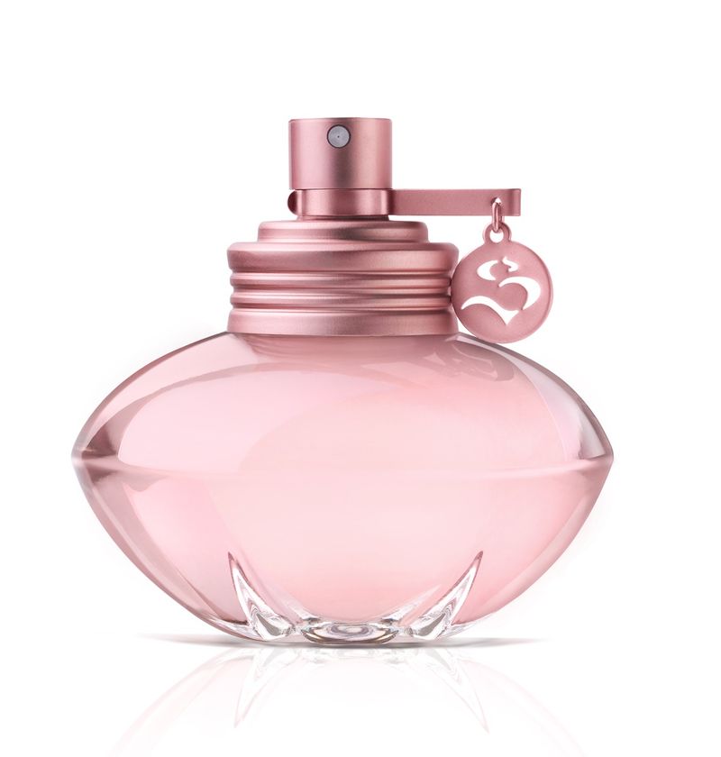 S-By-Shakira-Eau-Florale-Edt-80-Ml