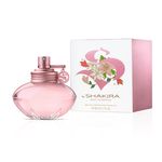 S-By-Shakira-Eau-Florale-Edt-80-Ml
