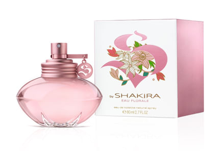 S-By-Shakira-Eau-Florale-Edt-80-Ml
