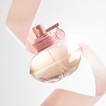 S-By-Shakira-Eau-Florale-Edt-80-Ml