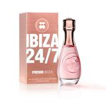 Ibiza-24-7-For-Her-Edt-80-Ml