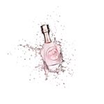 Ibiza-24-7-For-Her-Edt-80-Ml