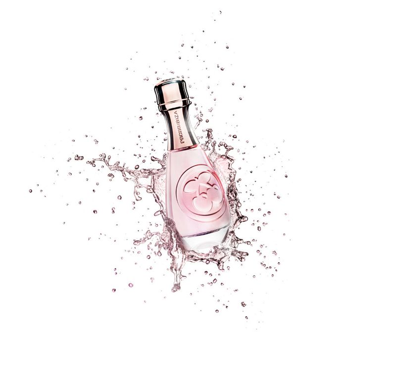 Ibiza-24-7-For-Her-Edt-80-Ml