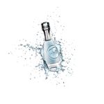 Ibiza-24-7-For-Him-Edt-100-Ml