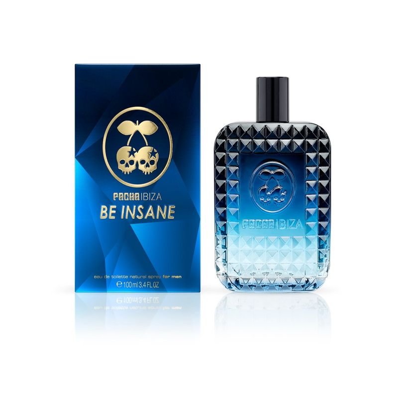 I-am-Insane-Him-Edt-100Ml