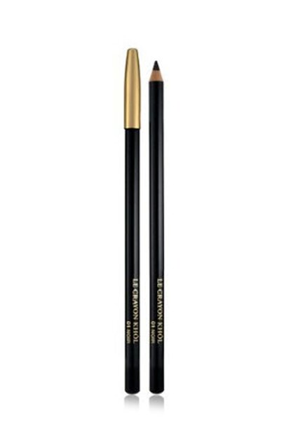 Delineador-De-Ojos-Le-Crayon-Khol-Eye-Pencil-Noir-N°-01